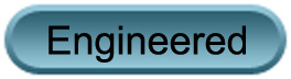 Engineered Wood