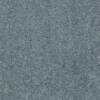 CASTLE GREY