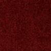 RED WINE