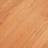 RED OAK - BUTTERSCOTCH
