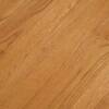 RED OAK - BUTTERSCOTCH