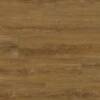 Walden Ash
VV034-00610