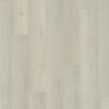 Quincy Oak
VV017-01018