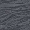 00400 - OCEANIC
