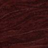 00800 - REDLICIOUS