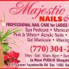 Click to view full business card.