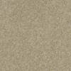 00700 - KHAKI