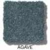 460 - Agave