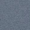 00400 - OCEAN BLUE