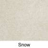 00100 - Snow