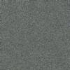 00401 - SLATE