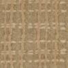 00200 - WICKER