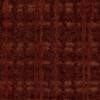 00600 - TERRAZZO