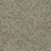 00300 - SILVER SAGE