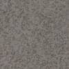 00501 - FROSTED GLASS